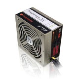 ספק Thermaltake THOUGHPOWER XT 675W ,52A/12V,2.2 VER,140mm Silent FAN,EPS12V,2X PCI-E A.PFC ספק Thermaltake THOUGHPOWER XT 675W ,52A/12V,2.2 VER,140mm Silent FAN,EPS12V,2X PCI-E A.PFC