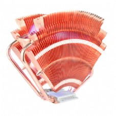������ �����  Thermaltake V1