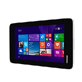 מחשב לוח Toshiba tablet Encore Mini WT7-C-100 מחשב לוח Toshiba tablet Encore Mini WT7-C-100
