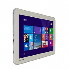 ���� ��� Toshiba tablet Encore Mini WT8-A-102