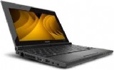 ���� ���� Toshiba NB500-13C �10.1" 1.68Ghz
