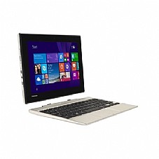 ���� ��� + ����� Toshiba Satellite Click Mini L9W-B-102