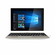���� ��� + ����� Toshiba Click Satellite  LX0W-C-104