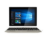 מחשב לוח + מקלדת Toshiba Click Satellite LX0W-C-104 מחשב לוח + מקלדת Toshiba Click Satellite LX0W-C-104