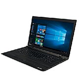 ���� ���� Toshiba Satellite C70-C-18L Core� I5-5200U  2x 2.2GHz ,8GB, WIN10,GF930M  