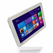 ���� ��� Toshiba tablet Encore 2 WT10-A-103