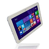 מחשב לוח Toshiba tablet Encore 2 WT10-A-103 מחשב לוח Toshiba tablet Encore 2 WT10-A-103