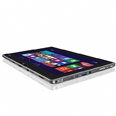 ���� ��� Toshiba tablet WT310-105