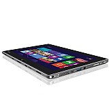 מחשב לוח Toshiba tablet WT310-105 מחשב לוח Toshiba tablet WT310-105