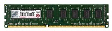 Transcend JetRAM DDR3 PC-12800 1600MHZ 4096MB CL11
