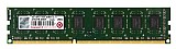 Transcend JetRAM DDR3 PC-12800 1600MHZ 4096MB CL11 Transcend JetRAM DDR3 PC-12800 1600MHZ 4096MB CL11