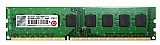 Transcend JetRAM DDR3 PC-12800 1600MHZ 8192MB CL11