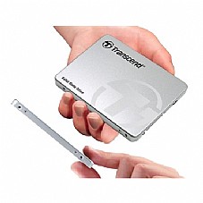 ���� ���� Transcend� SSD220 TS120GSSD220S 120GB SSD  