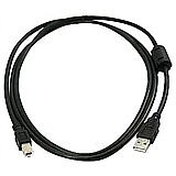 ��� ������ PRINTER USB 3M 