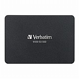 ���� ����  VERBATIM� Vi550 S3 2.5" SSD 2TB SSD  