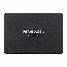 ���� ����  VERBATIM� Vi550 S3 2.5" SSD 512GB SSD  