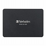 ���� ����  VERBATIM� Vi550 S3 2.5" SSD 512GB SSD  