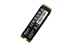 ���� ���� VERBATIM� Vi7000G Internal PCIe4 NVMe M.2 SSD 4TB  