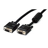 ��� VGA-VGA ������ �� ����� ��� 1.5M