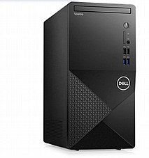 DELL Vostro 3910 MT VM-RD09-13868 