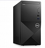 DELL Vostro 3910 MT VM-RD09-13868 