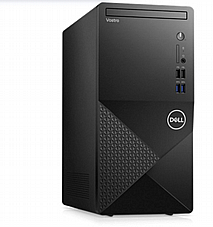 DELL Vostro 3910 MT VM-RD09-14774 