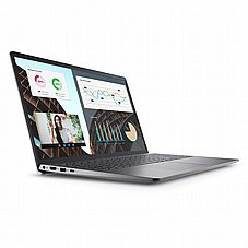 ���� ���� Dell Vostro 3530 Core� I5-1334U 10x 1.3GHz 16GB ,512G ,Ubuntu 