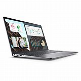 מחשב נייד Dell Vostro 3530 Core™ I5-1334U 10x 1.3GHz 16GB ,512G ,Ubuntu מחשב נייד Dell Vostro 3530 Core™ I5-1334U 10x 1.3GHz 16GB ,512G ,Ubuntu