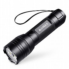 ��� �� ������ VOKKA Handheld Flashlight