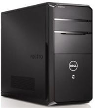 VOSTRO 270 VP-RD33-6786 