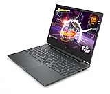 מחשב נייד HP Victus 15-fa2006nj i5-14450HX/16GB DDR5/512GB SSD/NVIDIA RTX 4050 6GB/DOS/BLACK/3YOS מחשב נייד HP Victus 15-fa2006nj i5-14450HX/16GB DDR5/512GB SSD/NVIDIA RTX 4050 6GB/DOS/BLACK/3YOS