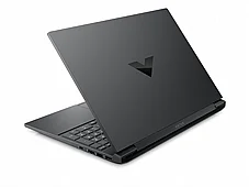 ���� ���� HP Victus 15-fa2006nj i5-14450HX/16GB DDR5/512GB SSD/NVIDIA RTX 4050 6GB/DOS/BLACK/3YOS