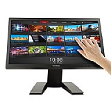 TD2220 "22 5MS 1:20000000 +DVI TD2220 "22 5MS 1:20000000 +DVI