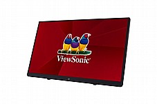  TD2230 "22 5MS 1:20000000 IPS +HDMI +DP