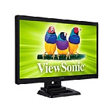 TD2420 "24 5MS 1:20000000 +DVI TD2420 "24 5MS 1:20000000 +DVI