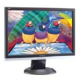 VA1918WM "19 5MS 1:10000 +SPK VA1918WM "19 5MS 1:10000 +SPK