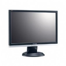  VA1928WM "19 5MS 1:10000 +DVI