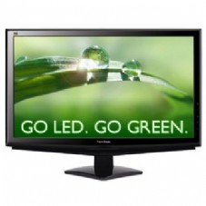  VA2448WM-LED "24 Full HD  5MS 1:10000000 +DVI