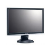 VX2240W "22 2MS 1:4000 +DVI VX2240W "22 2MS 1:4000 +DVI