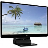 VX2370S LED "23 7MS FHD DVI VX2370S LED "23 7MS FHD DVI