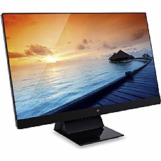  VX2770Sml LED "27 7MS FHD HDMI SPEAEKRS   