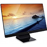 VX2770Sml LED "27 7MS FHD HDMI SPEAEKRS VX2770Sml LED "27 7MS FHD HDMI SPEAEKRS