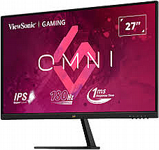  VX2779-HD-PRO "27 1MS FHD IPS HDMI 180HZ   