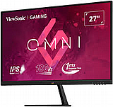 VX2779-HD-PRO "27 1MS FHD IPS HDMI 180HZ VX2779-HD-PRO "27 1MS FHD IPS HDMI 180HZ
