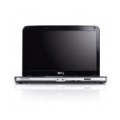 מחשב נייד Vostro 1015 Core™2 Duo T6670 2x 2.2GHz 2048MB מחשב נייד Vostro 1015 Core™2 Duo T6670 2x 2.2GHz 2048MB