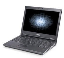 ���� ���� Vostro 1310 VM-RD35-2779 Core�2 Duo T8100 2x 2.1GHz 2048MB 