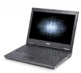 מחשב נייד Vostro 1310 VM-RD35-2779 Core™2 Duo T8100 2x 2.1GHz 2048MB מחשב נייד Vostro 1310 VM-RD35-2779 Core™2 Duo T8100 2x 2.1GHz 2048MB