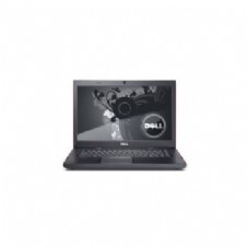 ���� ���� Vostro 3550 Core� I3-2330M 2x 2.3GHz 4096MB  