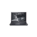 מחשב נייד Vostro 3550 Core™ I3-2330M 2x 2.3GHz 4096MB מחשב נייד Vostro 3550 Core™ I3-2330M 2x 2.3GHz 4096MB