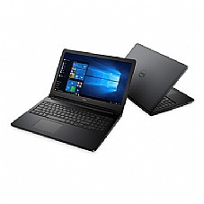 ���� ���� Dell Vostro 3568 VM-RD09-9849 Core� I3-6006U 2x 2.0GHz 4096MB  